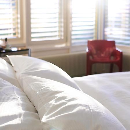 Cip Hotel Tramelan Экстерьер фото
